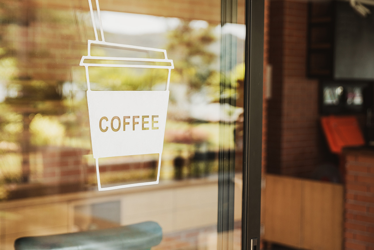 Luxury-coffee-shop-sign-on-the-glass-door.-For-art-texture-or-web-design-backgrund.-1030151188_5000x3338.jpg Luxury-coffee-shop-sign-on-the-glass-door.